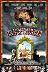 Filme: O Imaginrio do Dr. Parnassus